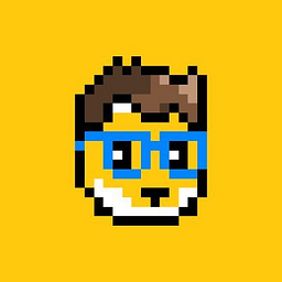 Jeux HAMSTER Corporation